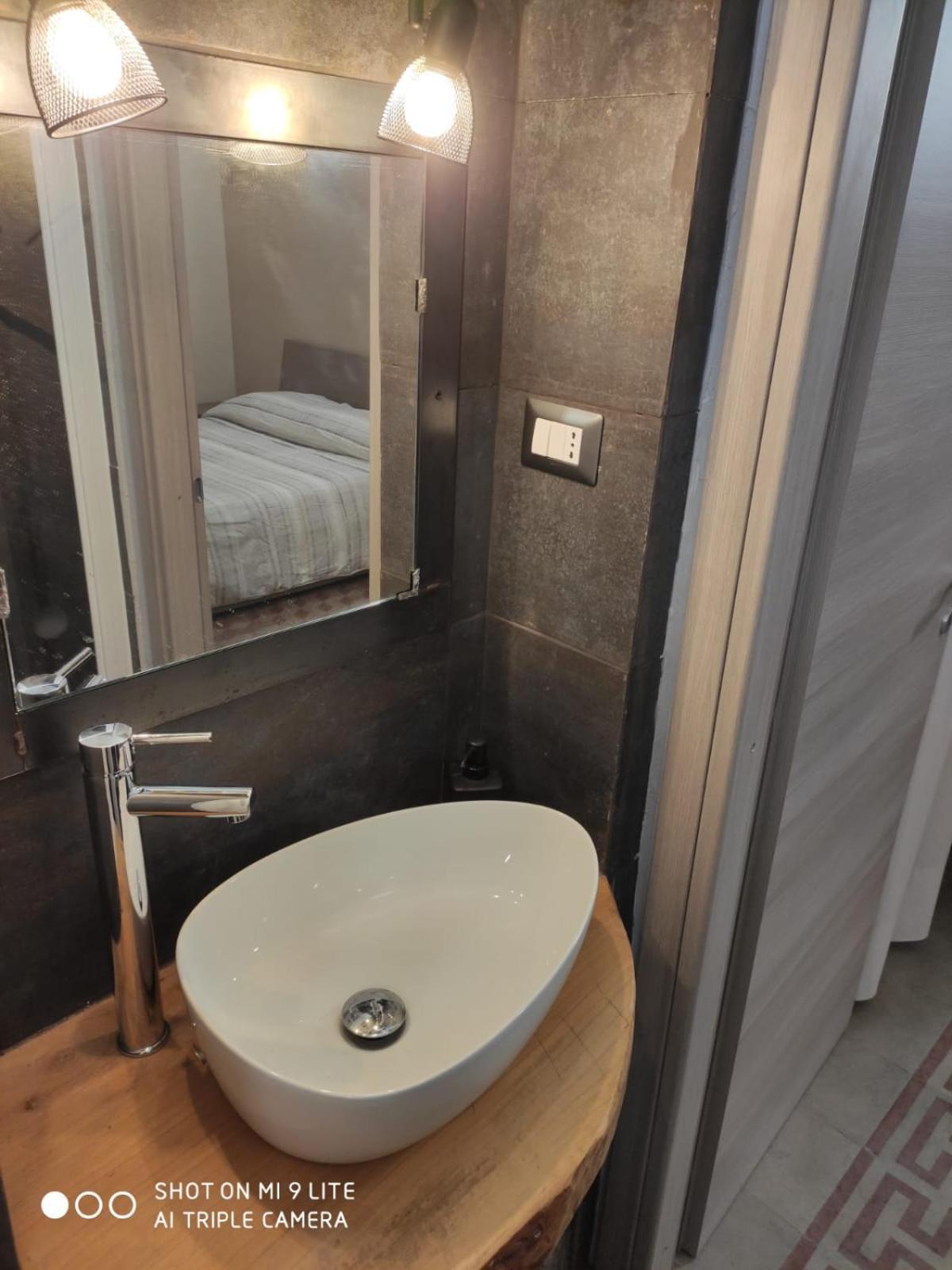 Ferienwohnung Zed-House Nizza Monferrato Exterior foto